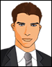 Thumbnail image for Vector Man