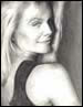 Thumbnail image for Michelle Pfeiffer