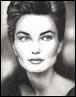 Thumbnail image for Paulina Porizkova