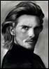Thumbnail image for Tom Cruise