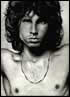 Thumbnail image for Jim Morrison