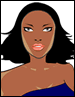 Thumbnail image for Vector Woman 2