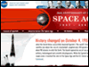Thumbnail image for Space Age