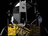 Apollo 11 Anniversary Feature