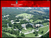 Thumbnail image for Belmont Abbey