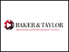 Thumbnail image for Baker & Taylor