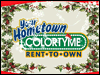 Thumbnail image for Colortyme