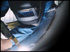 Thumbnail image for ESAB