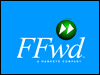 Thumbnail image for FFwd Group