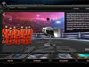 Hubble The Final Mission