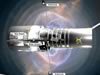 Hubble 20th