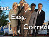 Thumbnail image for Lending Tree