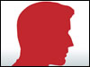 Thumbnail image for Design Interact