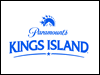 Thumbnail image for Paramount's Kings Island