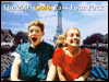 Thumbnail image for WMS