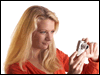 Thumbnail image for Pentax 10