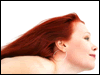 Thumbnail image for Pentax Auto-Focus