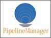 Pipeline Management