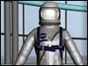 Spacesuit