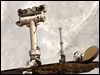 Spirit Rover