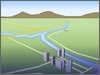 Thumbnail image for Strategic Roadmaps
