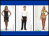 Thumbnail image for Verified Models