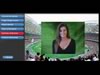 Thumbnail image for Worldwide Athlete