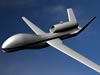 Global Hawk