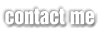 title image for contact me