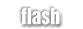 title image for flash