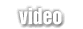 title image for video