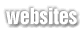 title image for websites