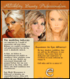 Thumbnail image for Epic Model Management Brochure side 1