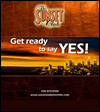 Thumbnail image for Sunset Club Ad