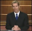 Thumbnail image for Bobcats video