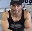 Thumbnail image for Randy Couture video