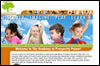 Thumbnail image for ncfuture.org