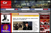 Thumbnail image for charlottevibe.com