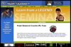 Thumbnail image for frankshamrock.com