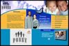 Thumbnail image for poseyfoundation.org